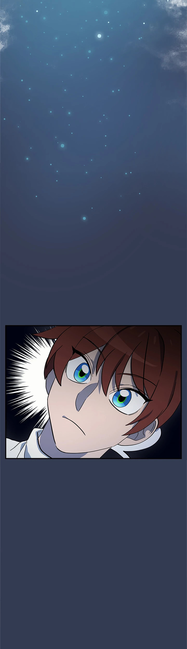 Dracorun (Colored) Chapter 105 page 42 - 