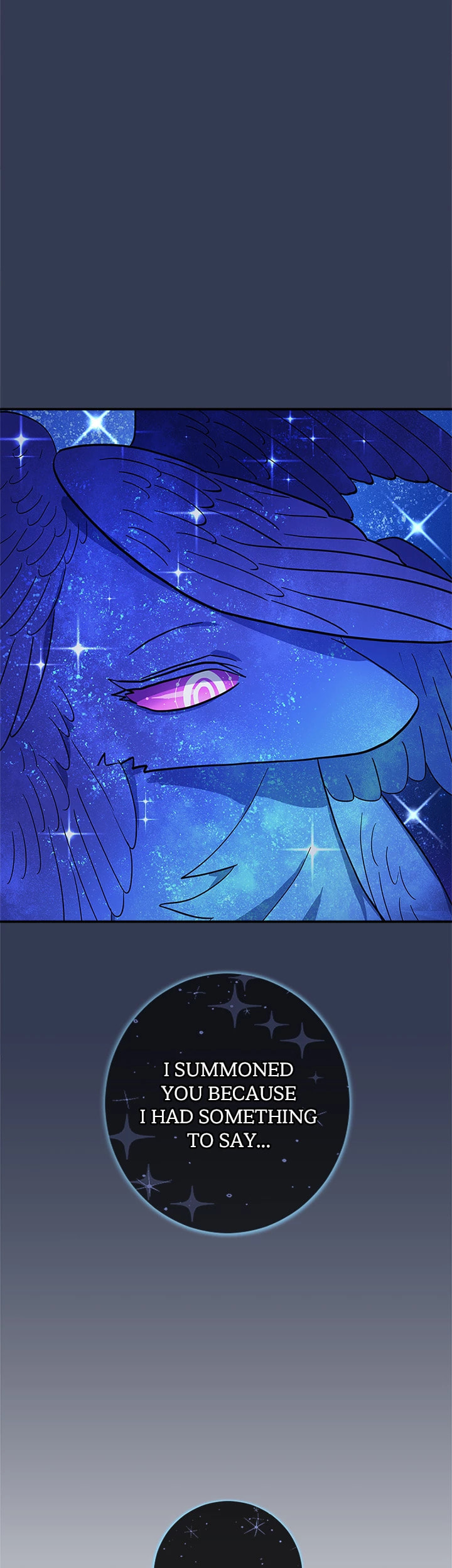 Dracorun (Colored) Chapter 105 page 47 - 