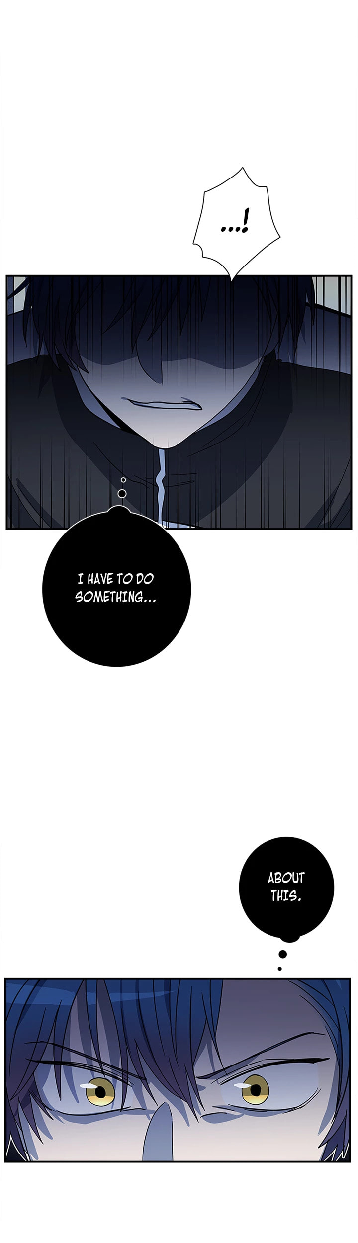 Dracorun (Colored) Chapter 105 page 9 - 