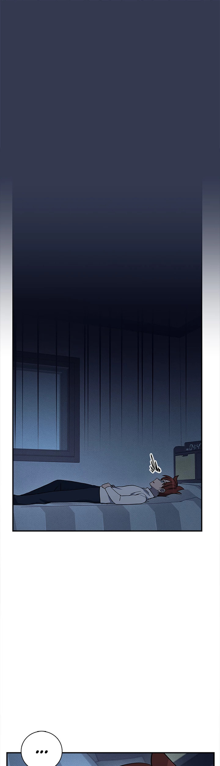 Dracorun (Colored) Chapter 106 page 13 - 