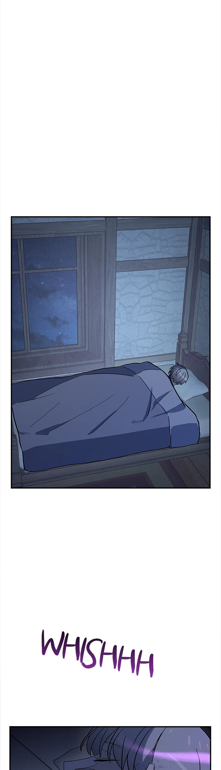 Dracorun (Colored) Chapter 106 page 15 - 