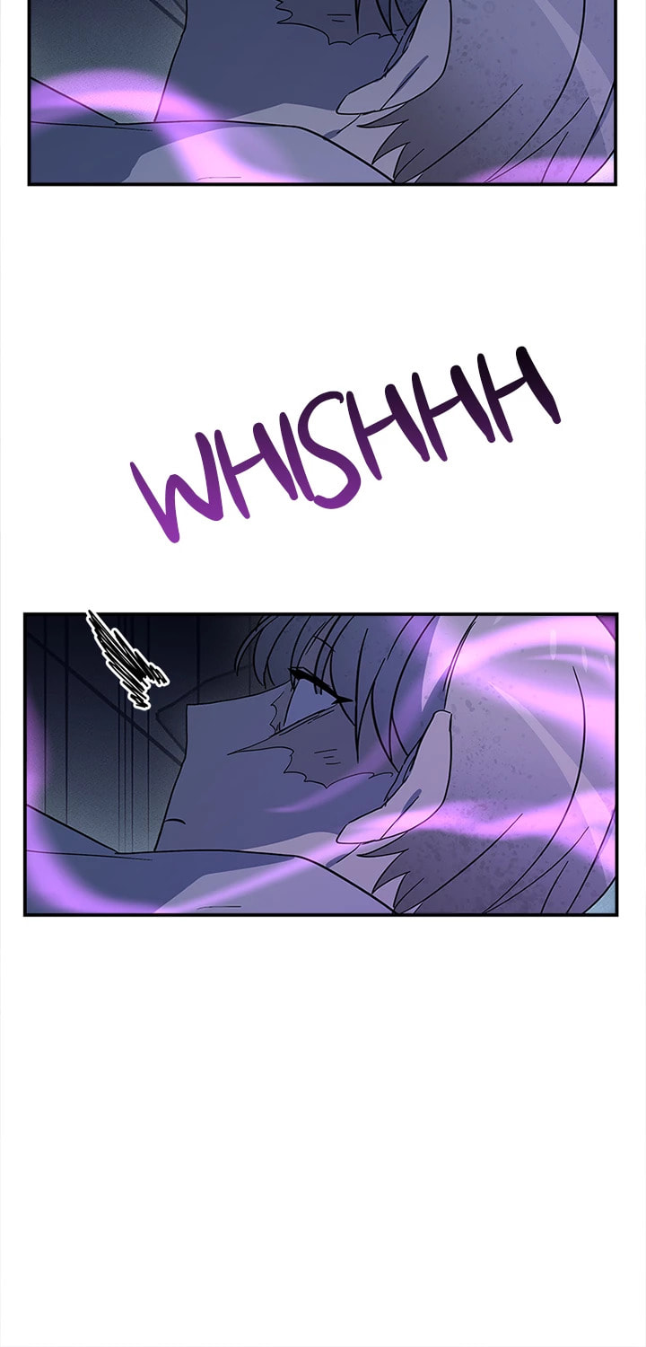 Dracorun (Colored) Chapter 106 page 16 - 