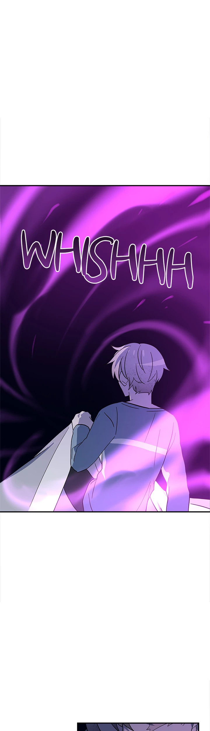 Dracorun (Colored) Chapter 106 page 17 - 