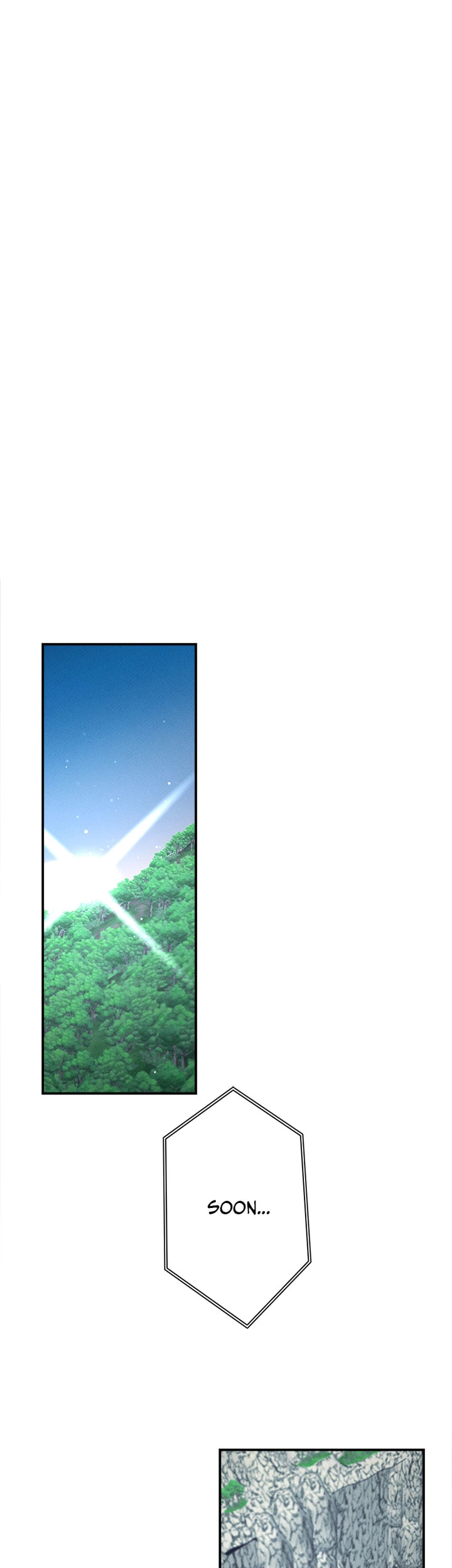 Dracorun (Colored) Chapter 106 page 29 - 