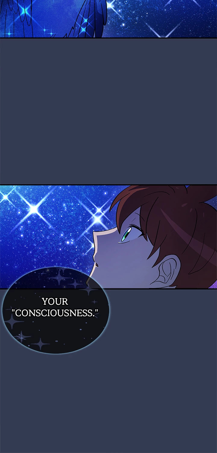 Dracorun (Colored) Chapter 106 page 4 - 