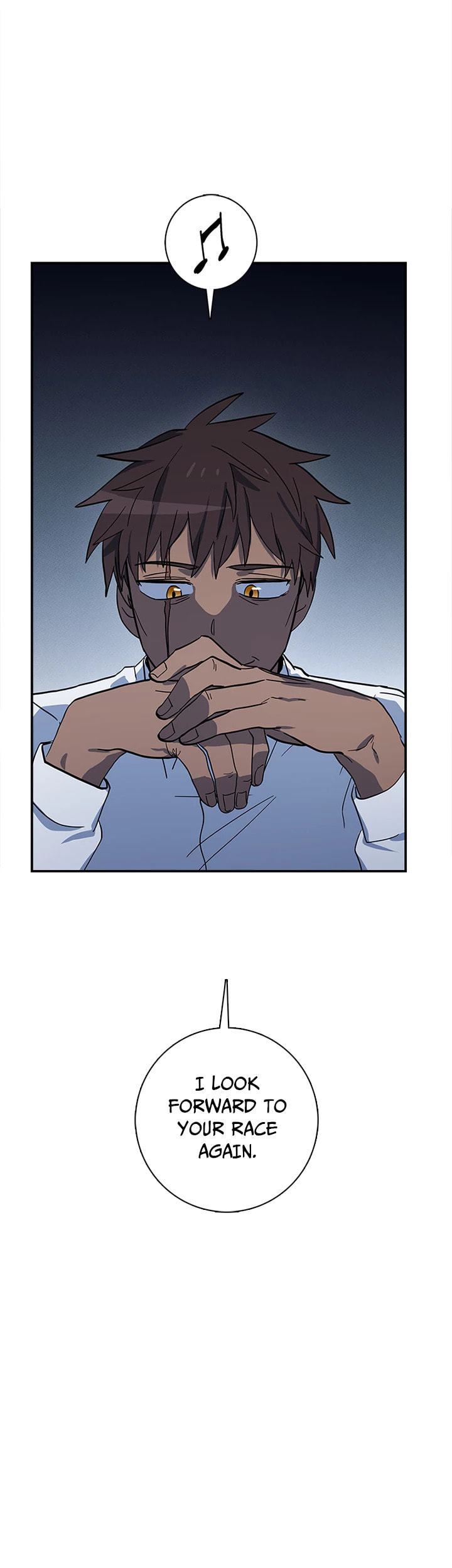 Dracorun (Colored) Chapter 106 page 42 - 
