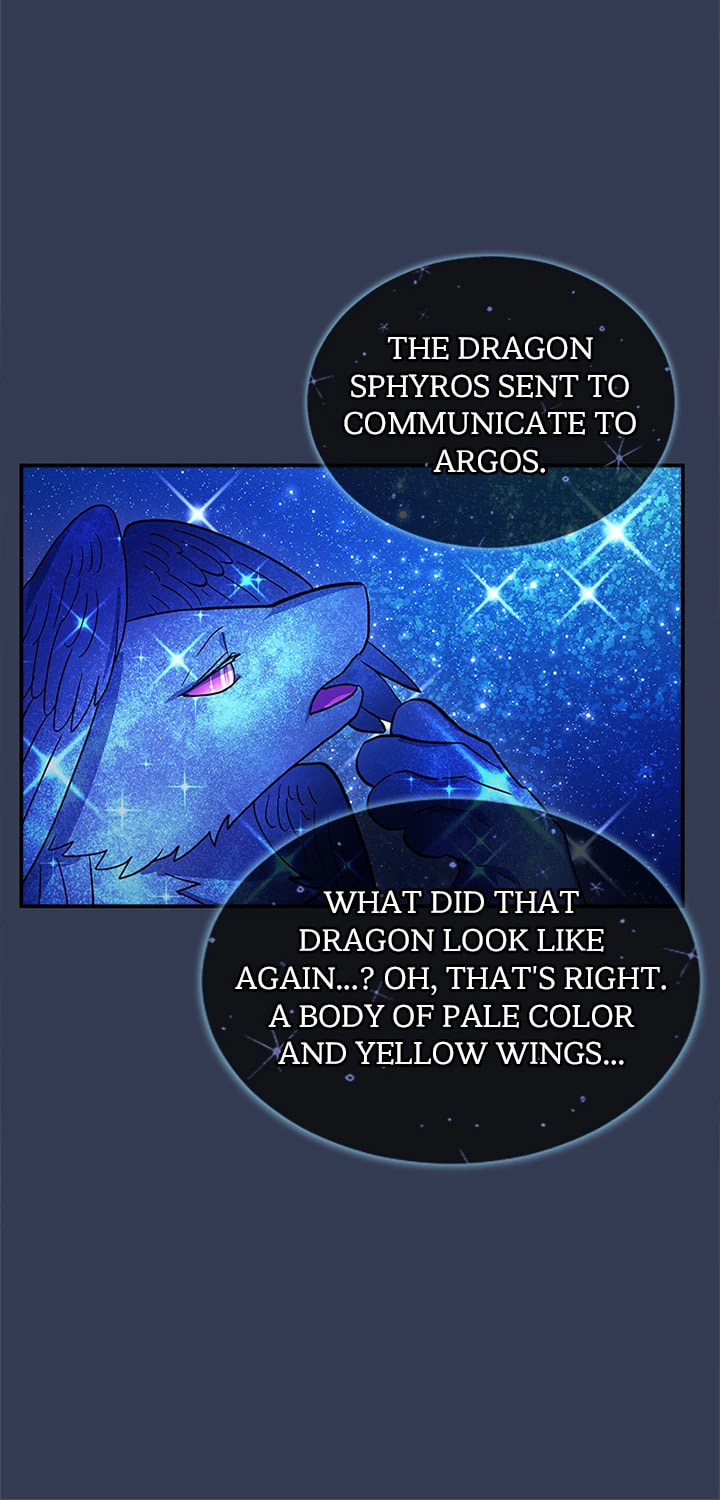 Dracorun (Colored) Chapter 106 page 8 - 