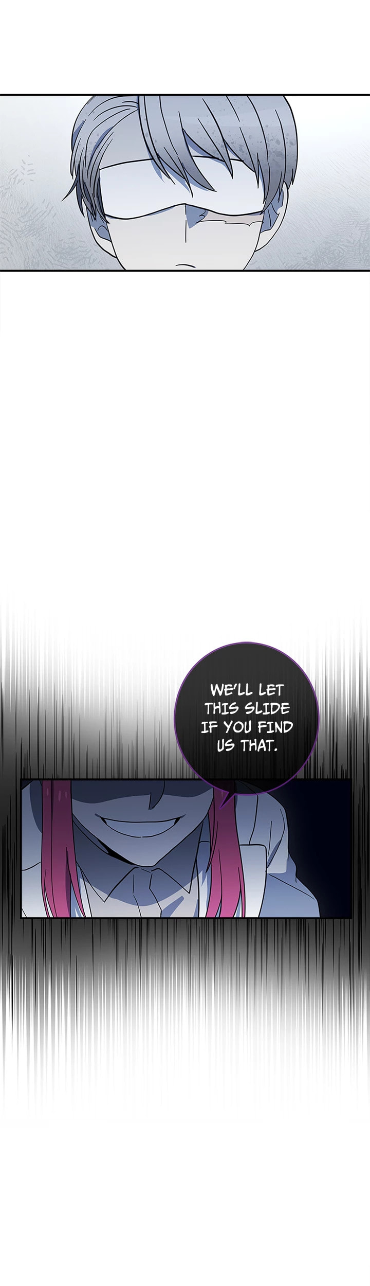 Dracorun (Colored) Chapter 107 page 2 - 