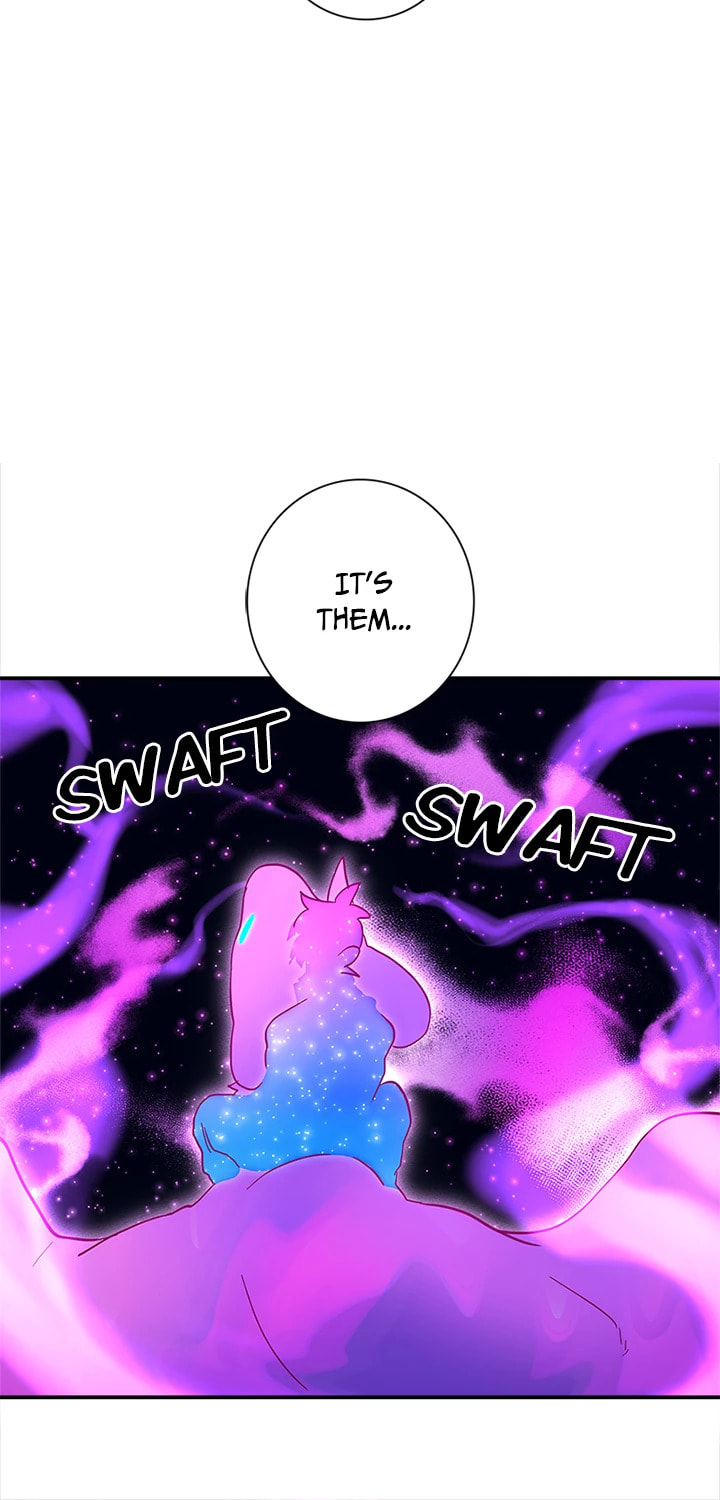 Dracorun (Colored) Chapter 107 page 4 - 