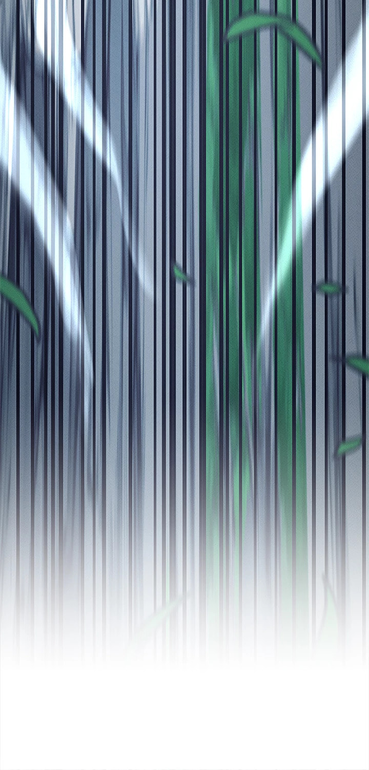 Dracorun (Colored) Chapter 108 page 40 - 