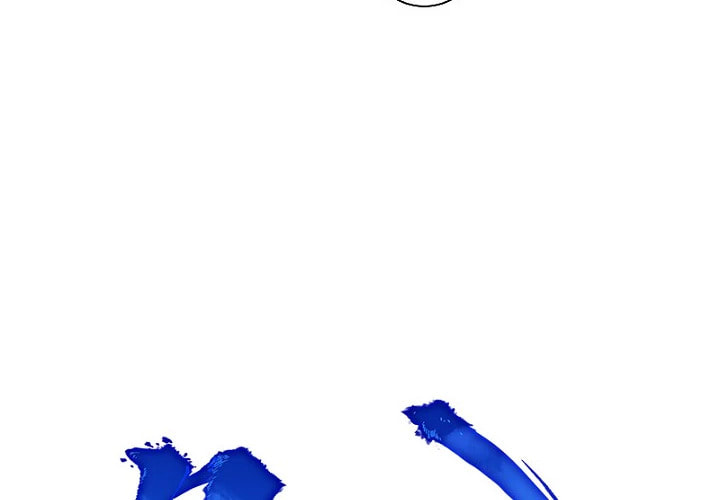 Dracorun (Colored) Chapter 11 page 2 - 