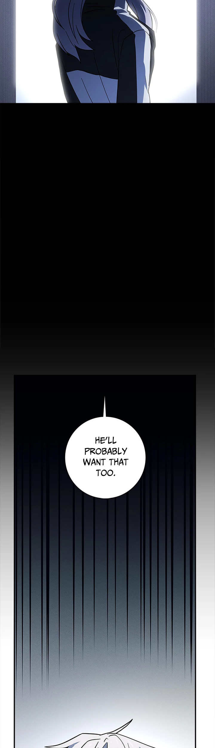 Dracorun (Colored) Chapter 110 page 7 - 