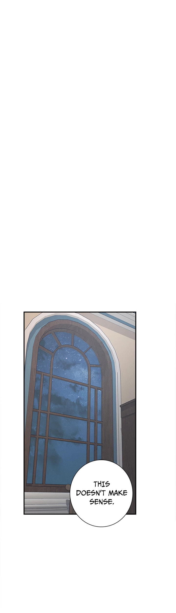 Dracorun (Colored) Chapter 111 page 21 - 