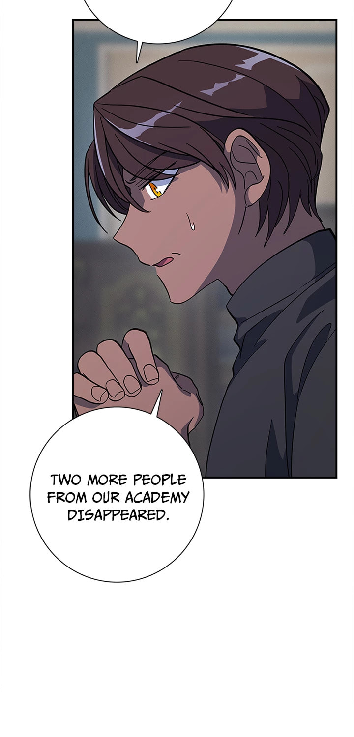 Dracorun (Colored) Chapter 111 page 24 - 