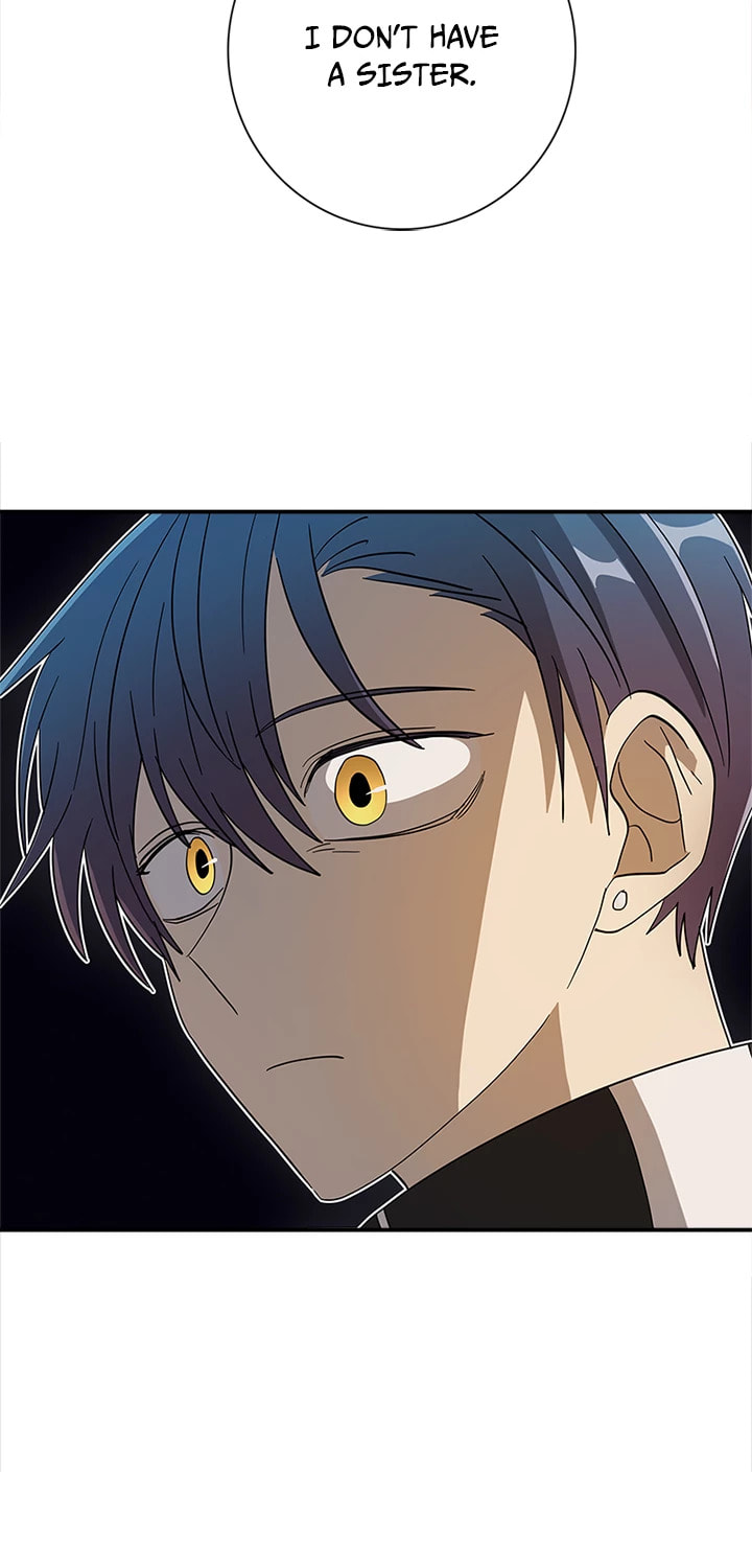 Dracorun (Colored) Chapter 111 page 8 - 