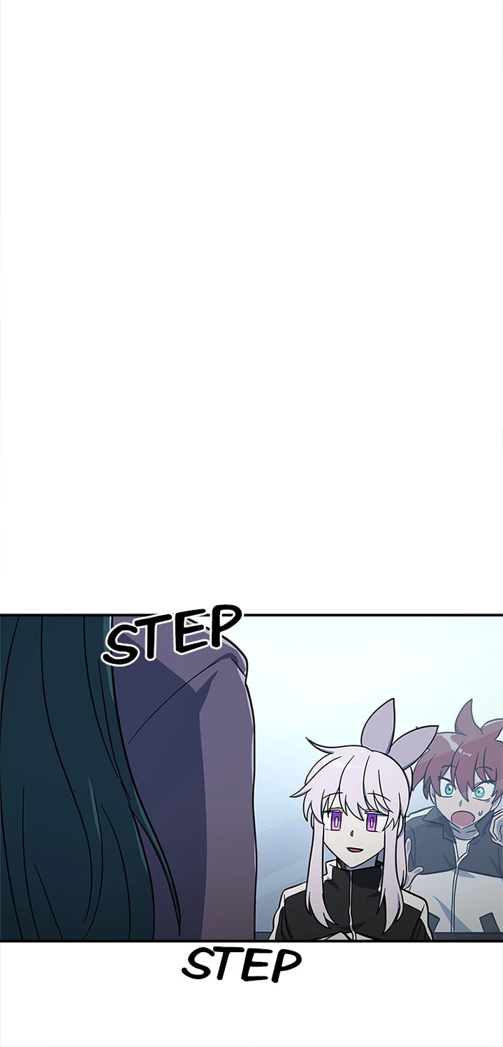 Dracorun (Colored) Chapter 112 page 16 - 