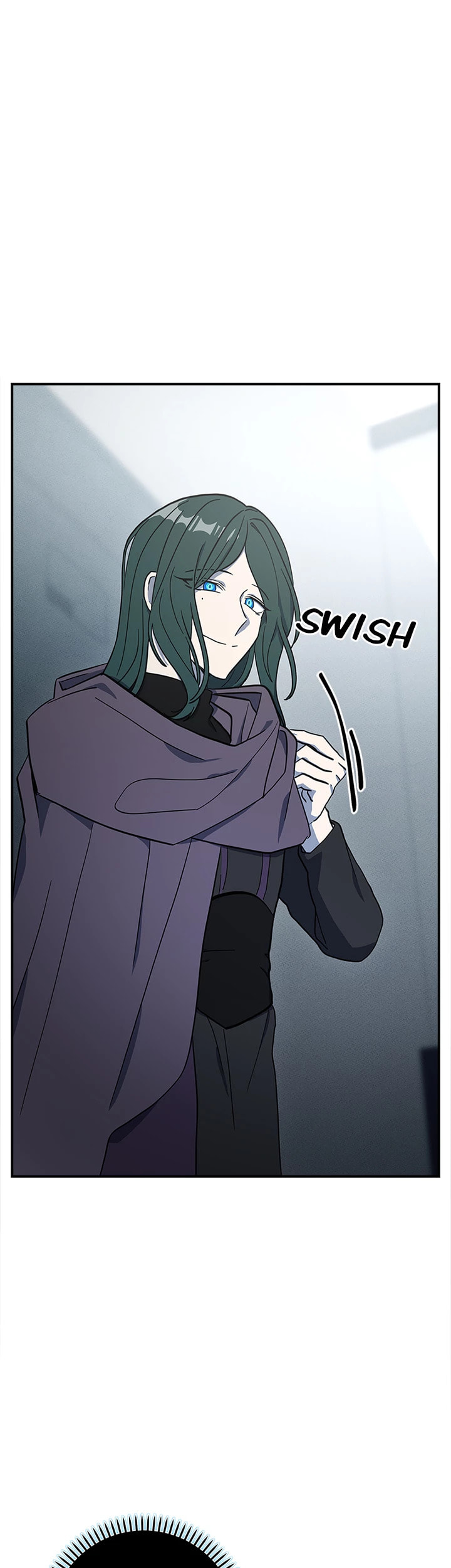 Dracorun (Colored) Chapter 112 page 17 - 