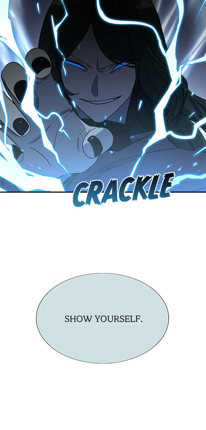 Dracorun (Colored) Chapter 112 page 28 - 