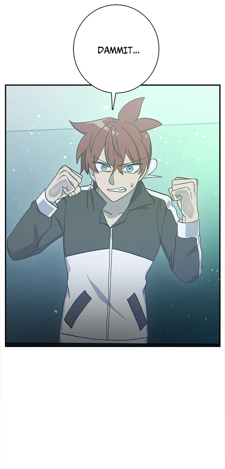 Dracorun (Colored) Chapter 112 page 48 - 