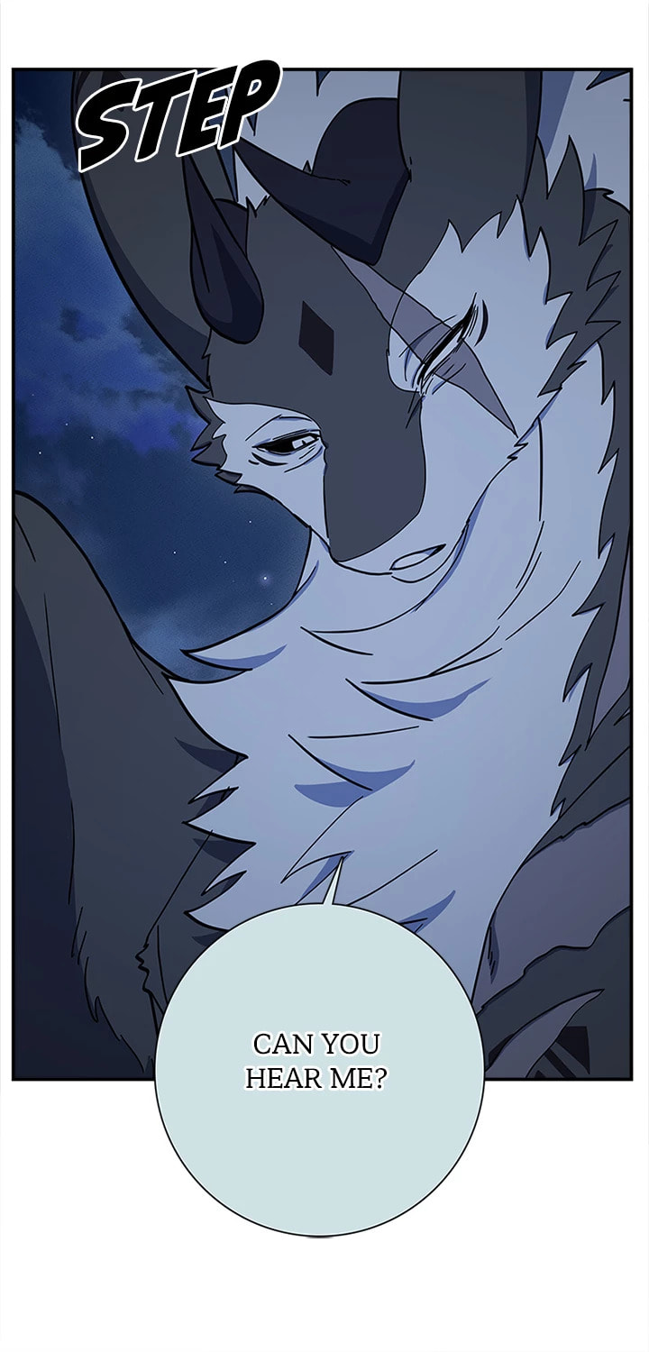 Dracorun (Colored) Chapter 113 page 16 - 