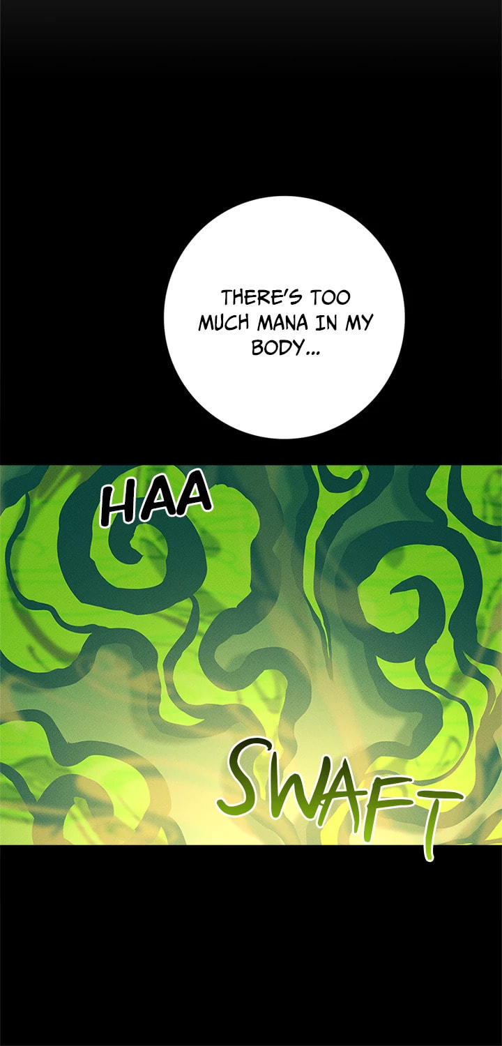 Dracorun (Colored) Chapter 113 page 24 - 