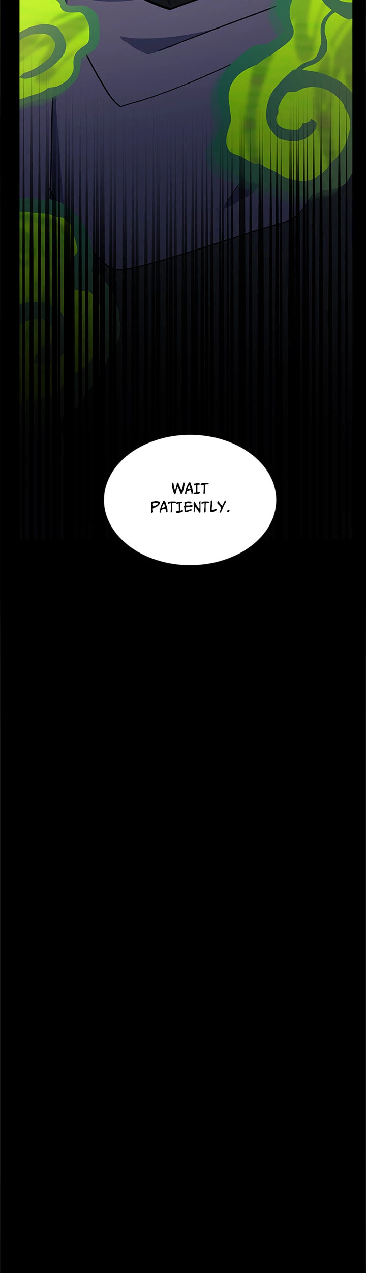 Dracorun (Colored) Chapter 113 page 26 - 