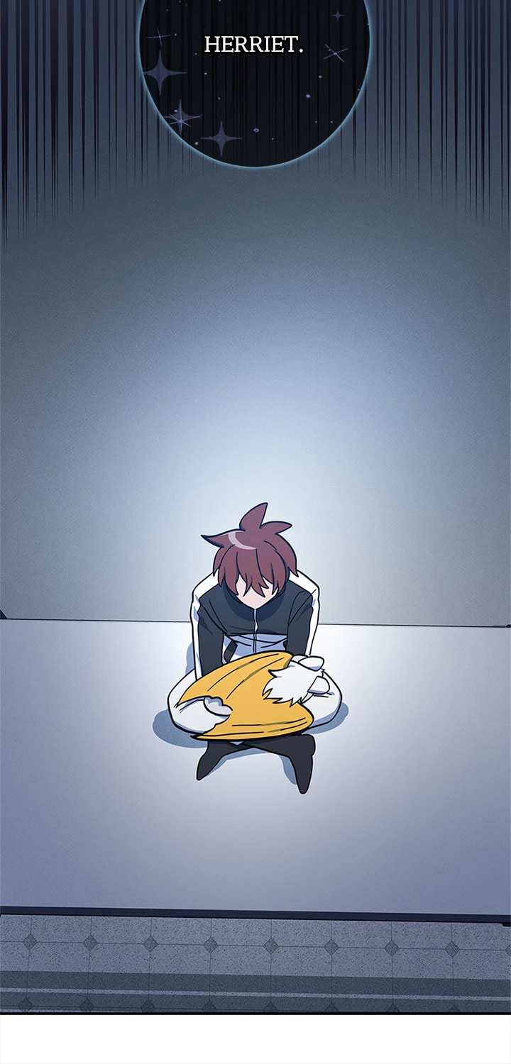 Dracorun (Colored) Chapter 113 page 40 - 