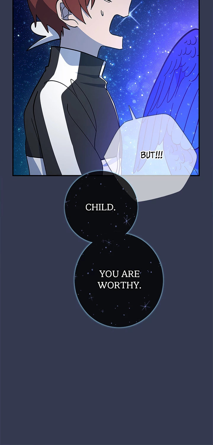Dracorun (Colored) Chapter 113 page 48 - 