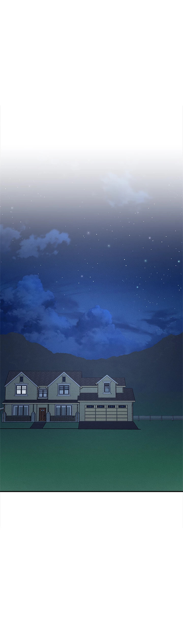 Dracorun (Colored) Chapter 113 page 7 - 