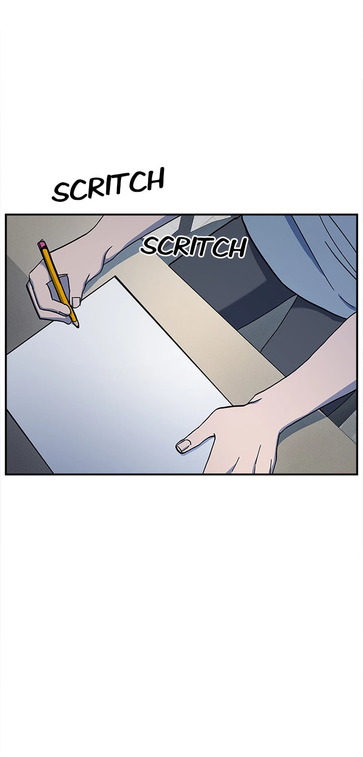 Dracorun (Colored) Chapter 113 page 8 - 