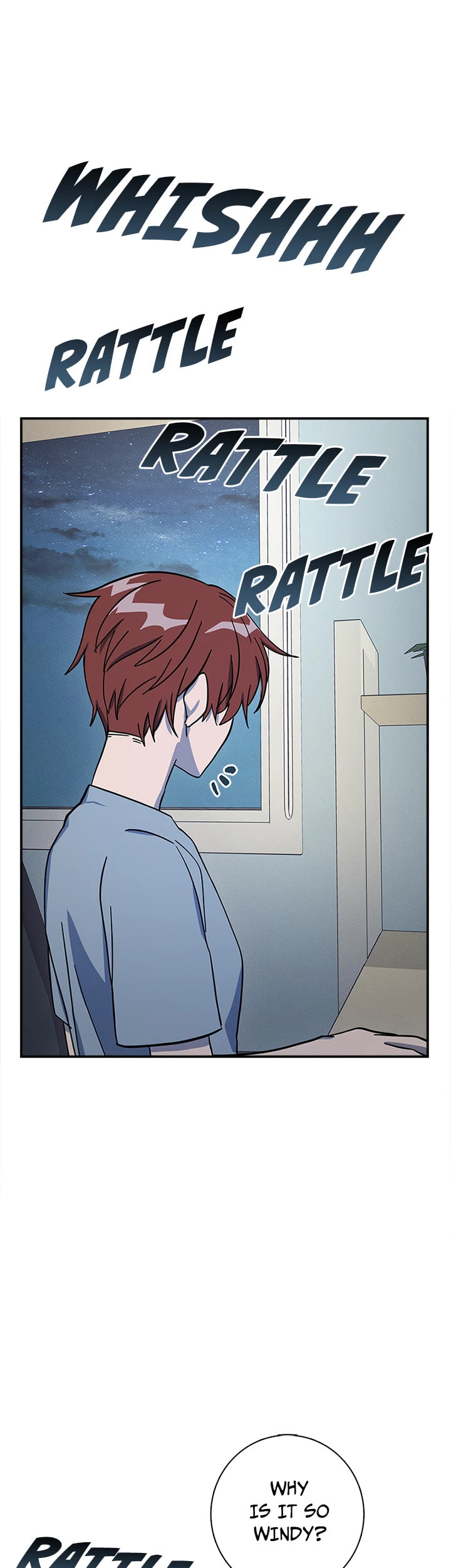 Dracorun (Colored) Chapter 113 page 9 - 
