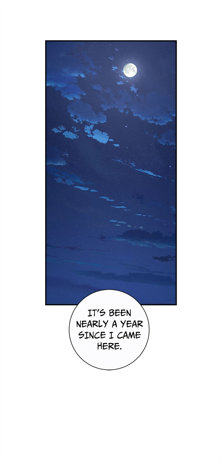 Dracorun (Colored) Chapter 114 page 16 - 