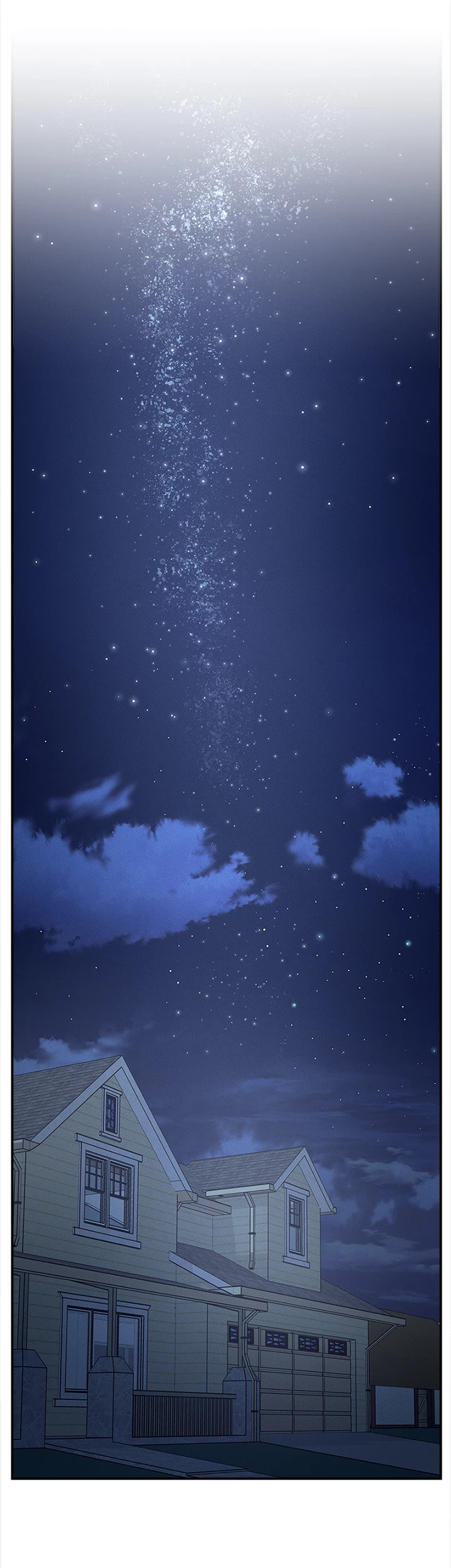 Dracorun (Colored) Chapter 114 page 39 - 
