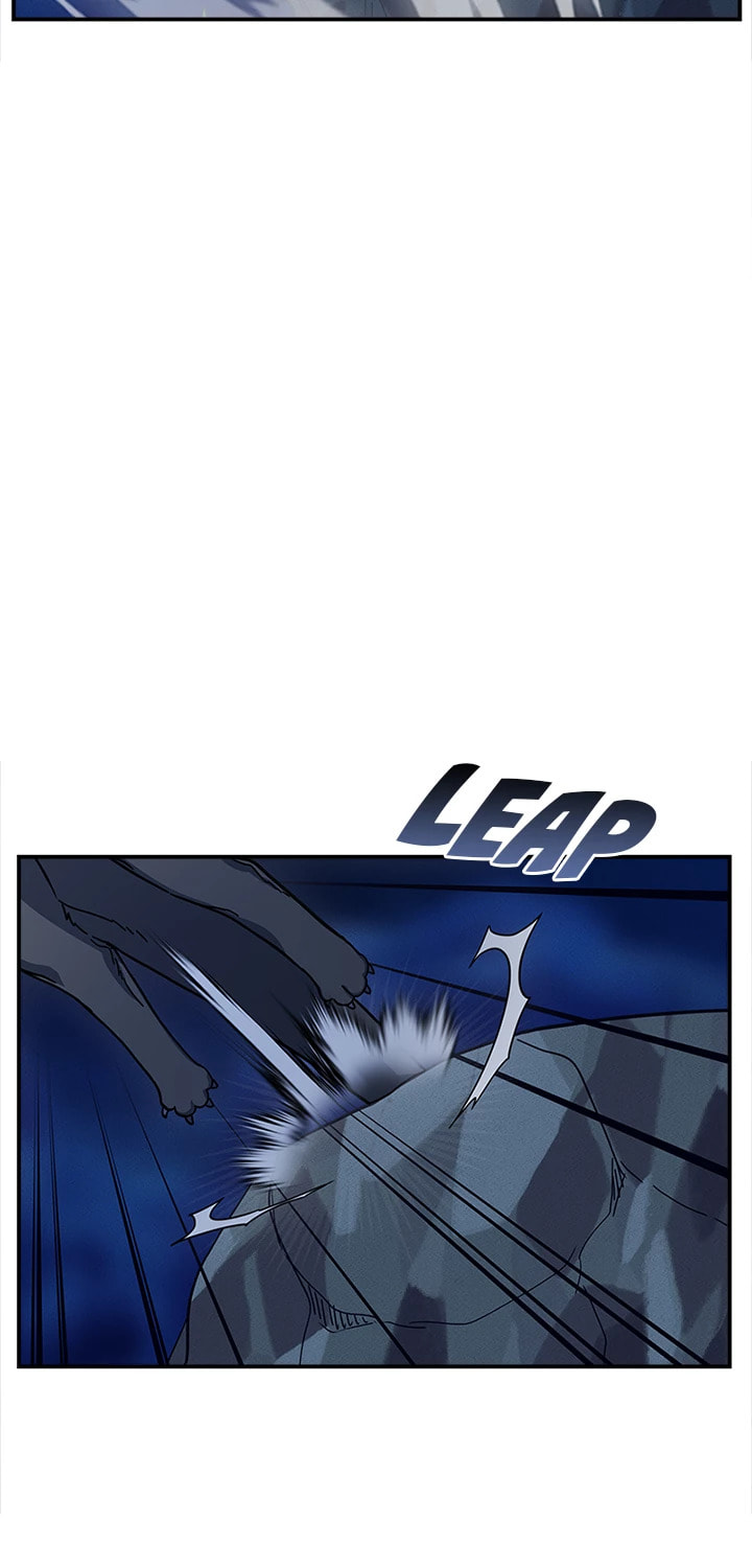 Dracorun (Colored) Chapter 115 page 16 - 