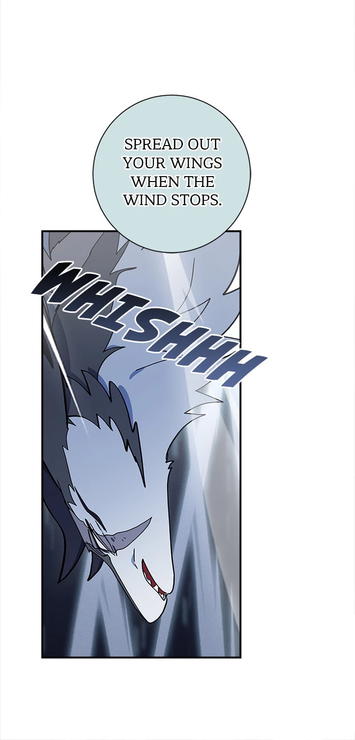 Dracorun (Colored) Chapter 115 page 20 - 