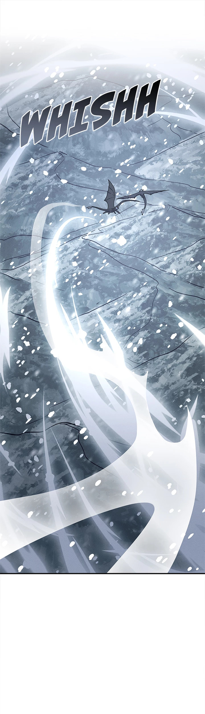 Dracorun (Colored) Chapter 115 page 25 - 