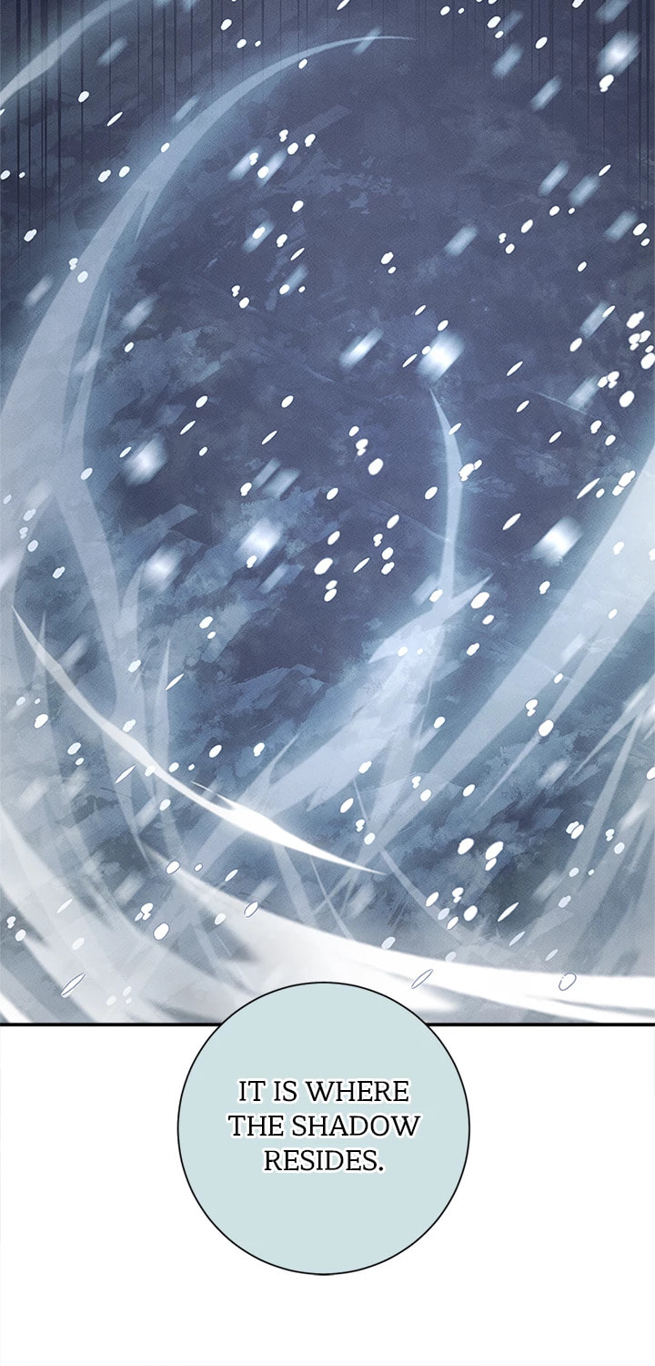 Dracorun (Colored) Chapter 115 page 36 - 
