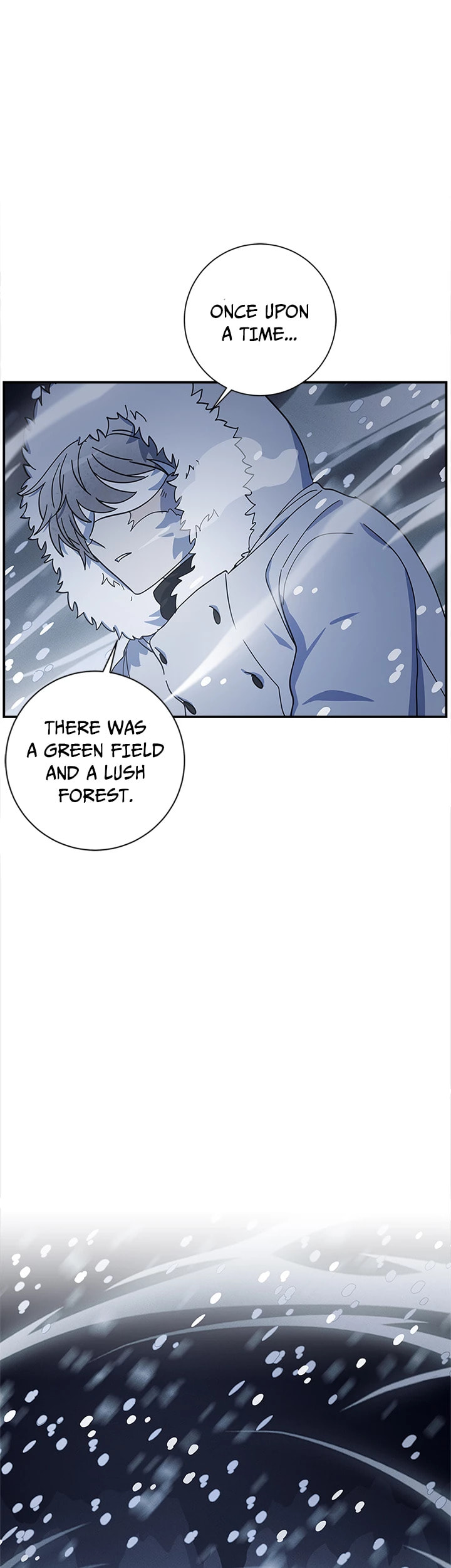 Dracorun (Colored) Chapter 115 page 49 - 