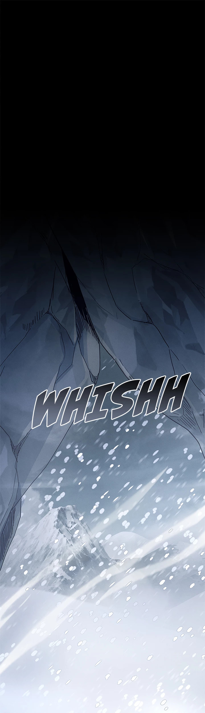 Dracorun (Colored) Chapter 116 page 1 - 