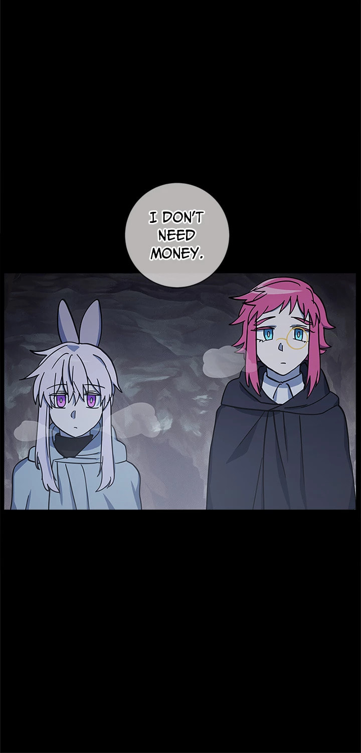 Dracorun (Colored) Chapter 116 page 24 - 