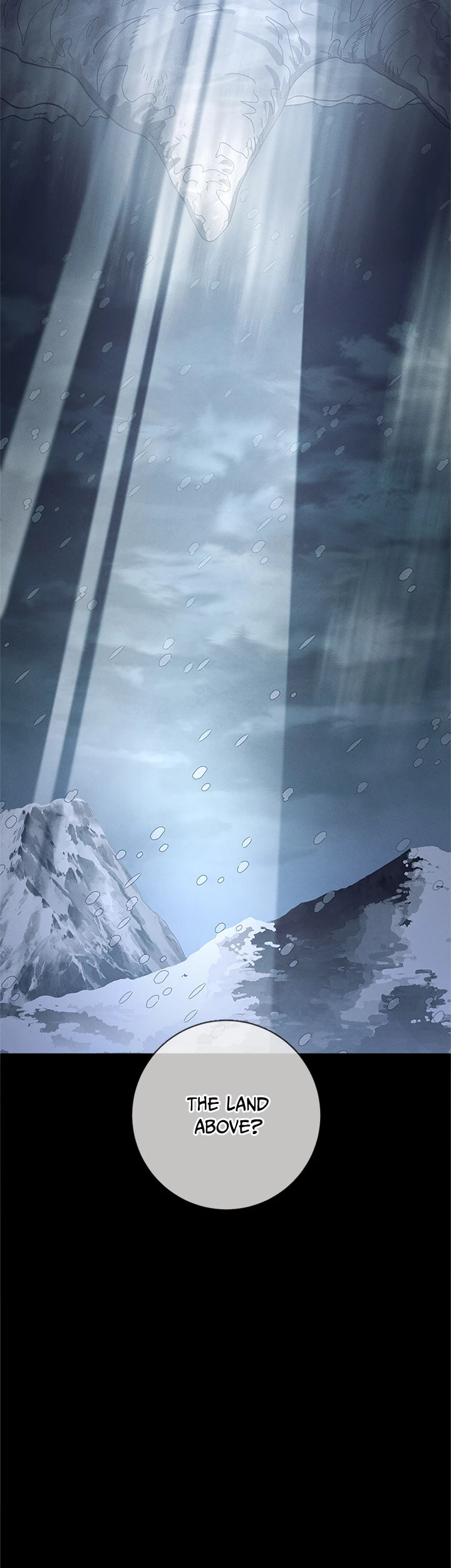 Dracorun (Colored) Chapter 116 page 26 - 