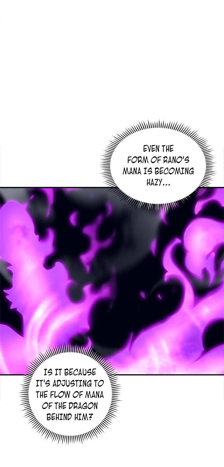 Dracorun (Colored) Chapter 116 page 36 - 