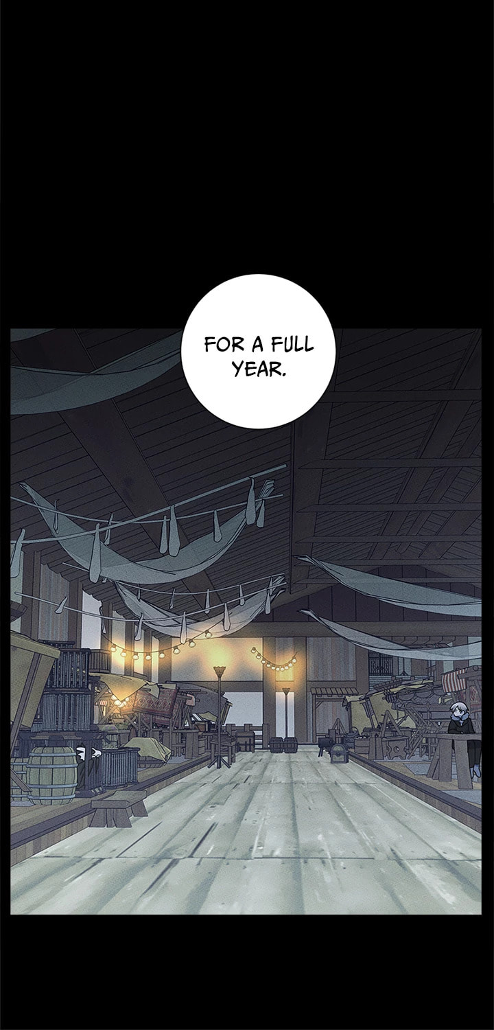 Dracorun (Colored) Chapter 117 page 12 - 