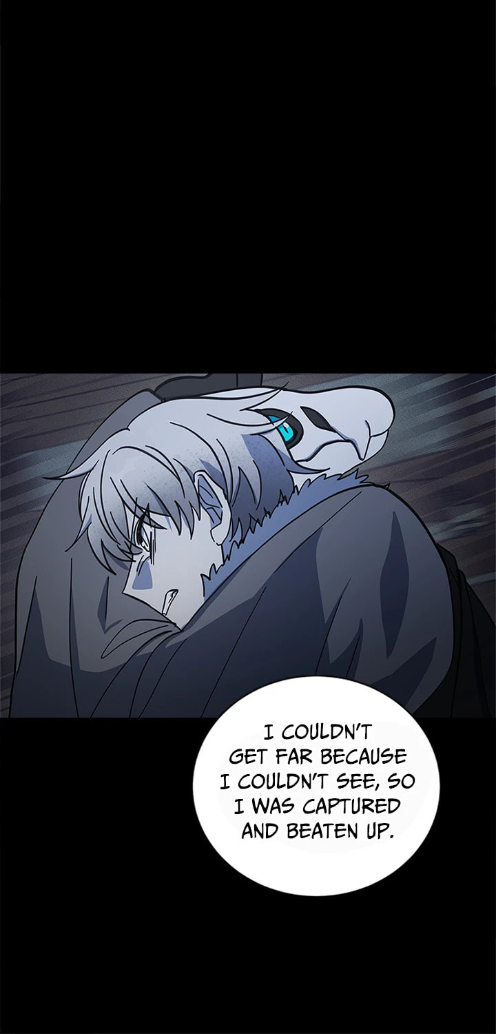 Dracorun (Colored) Chapter 117 page 16 - 