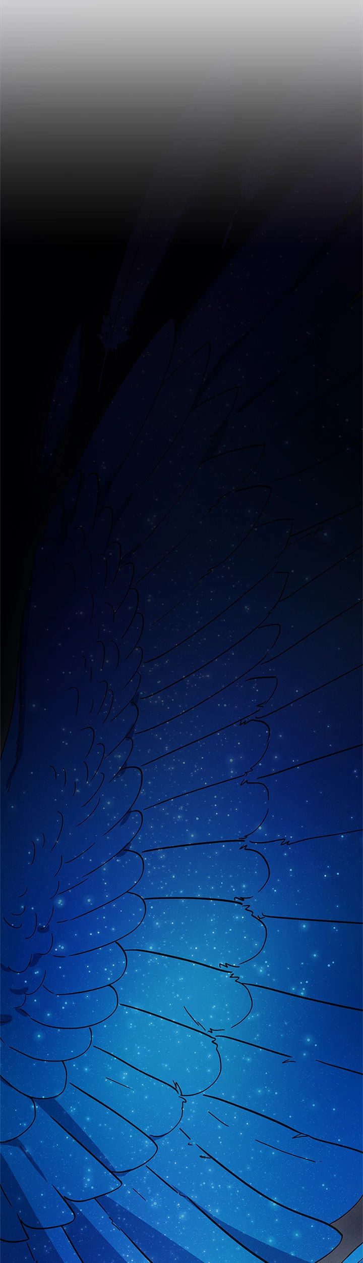 Dracorun (Colored) Chapter 117 page 39 - 
