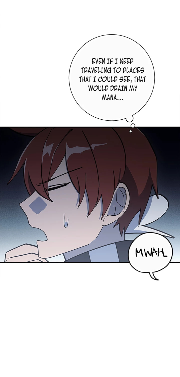 Dracorun (Colored) Chapter 117 page 44 - 