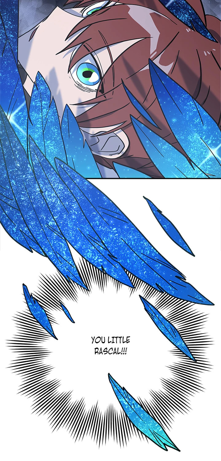 Dracorun (Colored) Chapter 118 page 16 - 