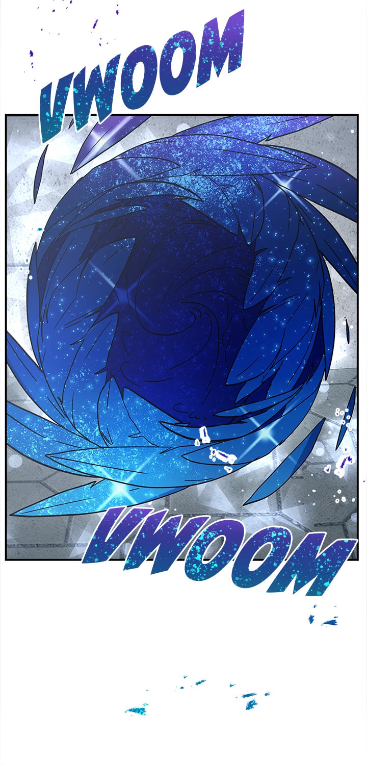 Dracorun (Colored) Chapter 118 page 28 - 