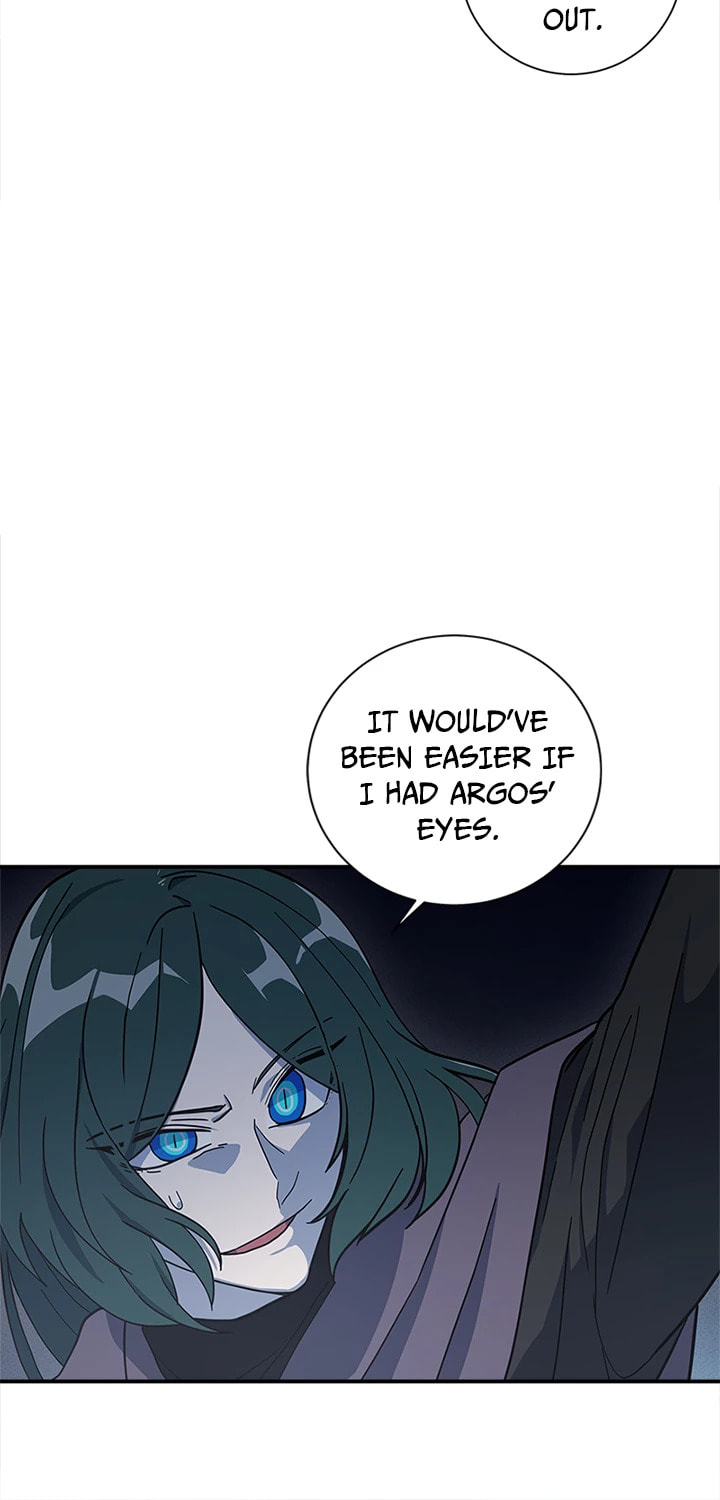 Dracorun (Colored) Chapter 118 page 4 - 