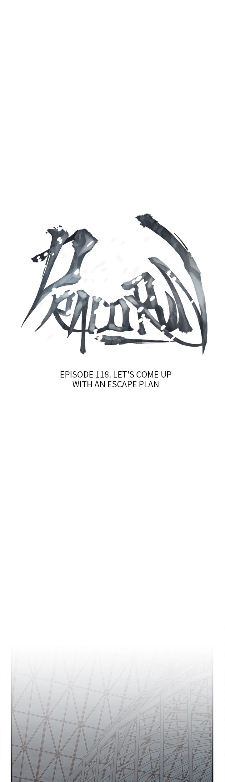 Dracorun (Colored) Chapter 118 page 35 - 